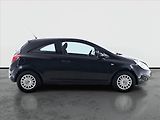 Opel Corsa (2009) 1.0, nová STK, jezdí výborně - náhled 6