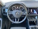 Škoda Kodiaq (2018) 1.4 TSi, Style, panor - náhled 11