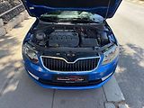 Škoda Octavia 1.6TDI/2015/ELEGANCE,ČR,MANUÁL - náhled 13