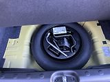 Fiat Panda (2026) Pop 1.0 BSG Hybrid 65k MT6 - náhled 14