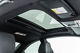 BMW Řada 2 M235i xDrive*Remus - náhled 16