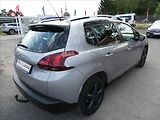 Peugeot 2008 1,2 1.2 81kW NAVI,závěs,servis - náhled 9