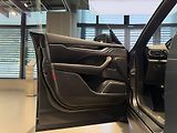 Maserati Levante (2018) S Q4 430HP - náhled 9