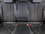 Škoda Enyaq (2021) Sportline iV 60 (62 kWh) - náhled 10