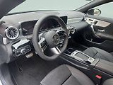 Mercedes-Benz CLA (2025) 200 d AMG Style Edition - náhled 9