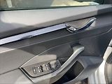 Škoda Octavia 2,0 TDI Ambition 4x4 DSG - náhled 11