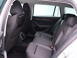 Škoda Octavia 2,0 TDI 110kW DSG Tour DPH - náhled 15