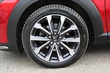 Mazda CX-3 2,0 i  1MAJ,AUTOMAT,REVOLUTION - náhled 31