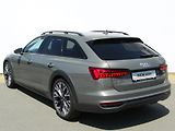 Audi A6 Allroad (2024) 50 TDI quattro - náhled 13