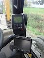 JCB (2011) 160W 17t bagr 5lopat SPZ - náhled 8