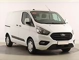 Ford Transit Custom (2021) Trend 2.0 EcoBlue, 1Maj - náhled 1
