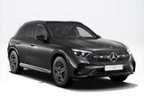 Mercedes-Benz GLC (2026) 2,0 300 de 4MATIC - náhled 1