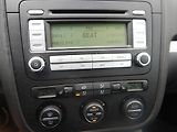 Volkswagen Golf 1.9 TDi 77 kw - náhled 14