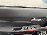 Suzuki Swift NOVÉ VOZIDLO - BEZ DOKLADŮ! - náhled 15