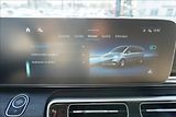 Mercedes-Benz Třídy V 2,0 V 300d EXC 4M L,CZ,záruka - náhled 31