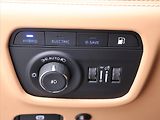 Jeep Grand Cherokee 2,0 4xe Summit Plug-In CZ DPH - náhled 65