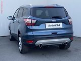 Ford Kuga (2019) 1.5 EB, Titanium, +kola - náhled 6