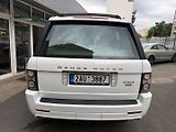 Land Rover Range Rover (2012) 4.4 TDV8 Vogue - náhled 6