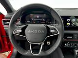 Škoda Scala (2025) 1.5 TSI 110kW DSG Monte Carlo - náhled 7