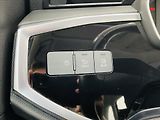Audi Q3 2,0 40 TFSI  Quattro - náhled 12