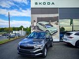 Škoda Karoq (2026) Classic, 110kW, MP - náhled 1