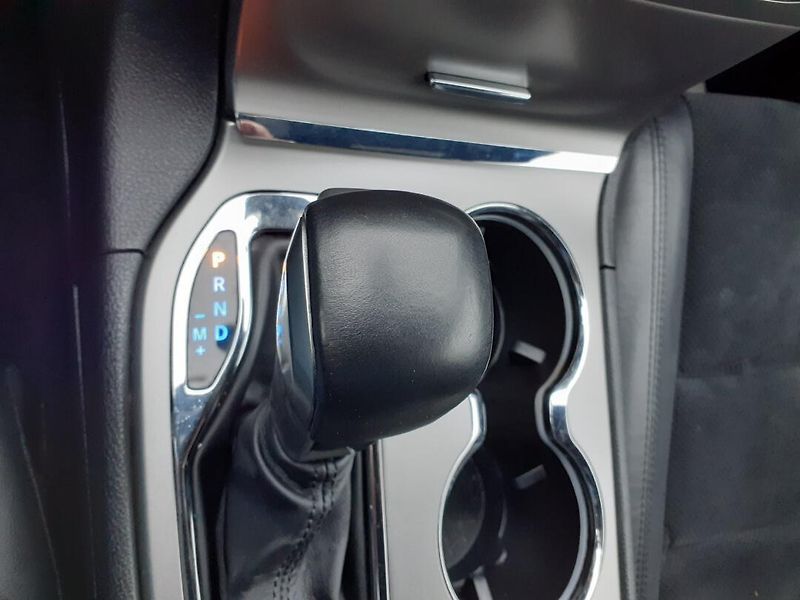 Jeep Grand Cherokee (2018) 3.6 L V6 4x4 - fotka 23 z 40