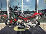 Aprilia Tuareg 660 (2026) E5+ - náhled 7