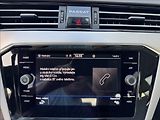 Volkswagen Passat 2,0 TDI DSG ELEGANCE 1.maj. ČR - náhled 37