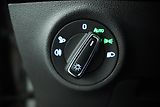 Škoda Karoq - náhled 13