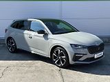 Škoda Scala 1.5TSi Monte Carlo 150PS NAVI - náhled 2