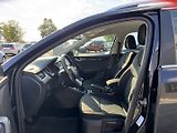 Škoda Octavia (2018) Style 2.0 TDI 4x4 110kW - náhled 10