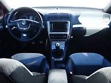 Škoda Octavia (2009) 2.0 TDi, RS, xenon, navi - náhled 8
