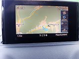 Audi A3 1,6 TDi Bi-xenon,Navi,Tempomat - náhled 17