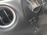 Nissan Navara (2020) Acenta Double Cab 4x4 140Kw  - náhled 15