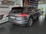 Volkswagen Touareg (2023) 3.0 TDI 4Motion (210kW286k) Ti - náhled 1