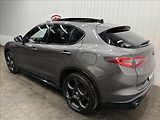 Alfa Romeo Stelvio VELOCE 206kW Q4 PANORAMA R21 - náhled 6