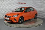 Opel Corsa (2023) 1.2i 55kw Edition MT5 - náhled 1
