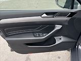 Volkswagen Passat 2,0 TDI 4MOT DSG RLine  Varian - náhled 15