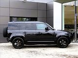 Land Rover Defender (2026) 110 D200 X-DYNAMIC SE - náhled 7