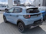 Citroën C3 (2026) MAX Turbo 100k Manual - náhled 6