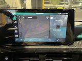 Renault Clio (2026) Techno full hybrid E-Tech 160  - náhled 11