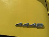 Mercedes-Benz Ostatní (2014) - náhled 12