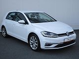 Volkswagen Golf 1.4TSI Maraton edition - náhled 8