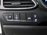 Hyundai i30 (2018) 1.6CRDI 85kW - náhled 26