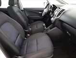 Hyundai ix20 (2016) 1.4 CVVT, Serv.kniha - náhled 7