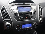 Hyundai ix35 (2011) 1.7 CRDi, Tempomat - náhled 12
