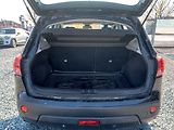 Nissan Qashqai (2008) 1.6i 16V 84KW PANO – 2x ALU - náhled 35
