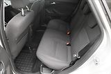 Ford Focus 1,5 TDCi 88 kW - náhled 14