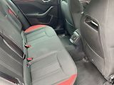 Škoda Kamiq (2022) 1.0 TSI Monte Carlo - náhled 11