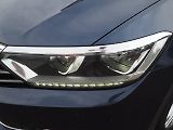 Volkswagen Passat (2016) 2.0 TDI 140 kW, DSG, 4Motion - náhled 7